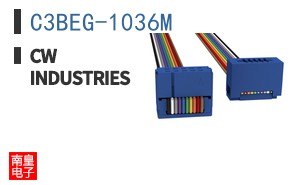 C3BEG-1036M ͼƬ